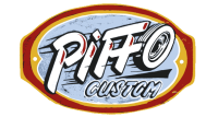 Logo Piffocustom - Sviluppo Web - SIPAS Sagl