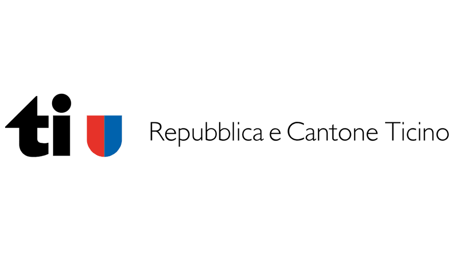 Repubblica e Cantone Ticino - Sviluppo Web - SIPAS Sagl